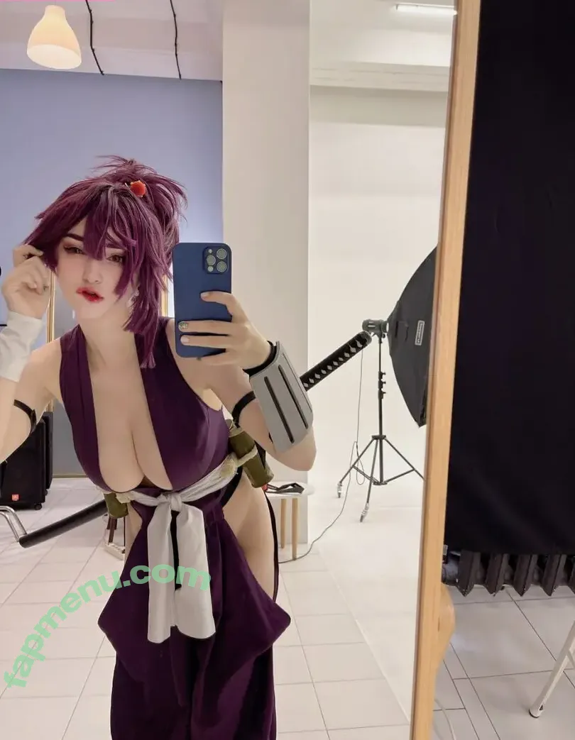 Hologana nude photo #1230 (Hologana)