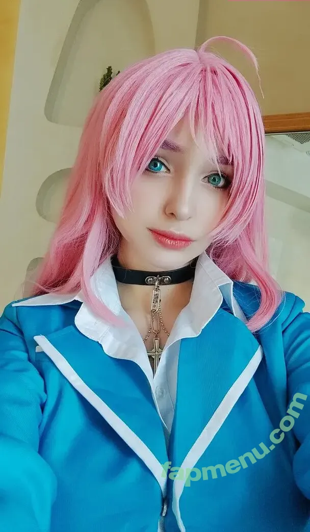 Hologana nude photo #1255 (Hologana)