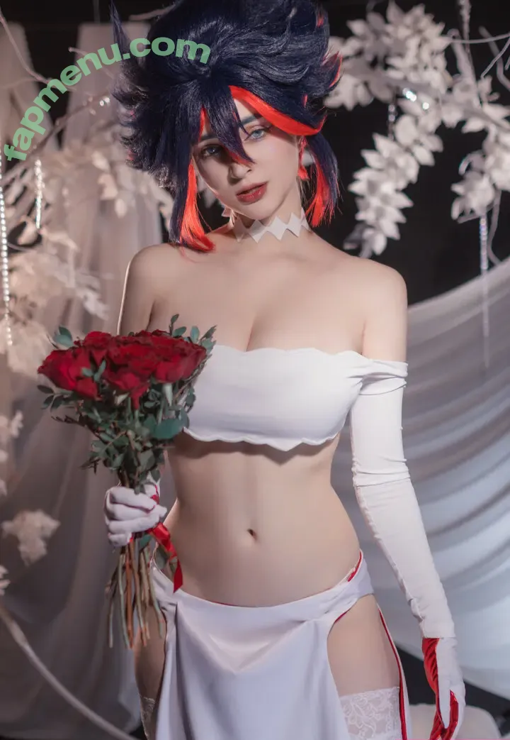 Hologana nude photo #1310 (Hologana)