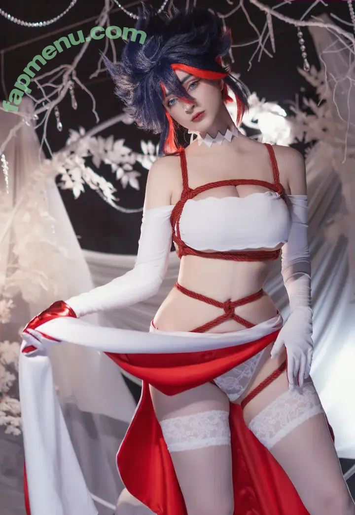 Hologana nude photo #1318 (Hologana)