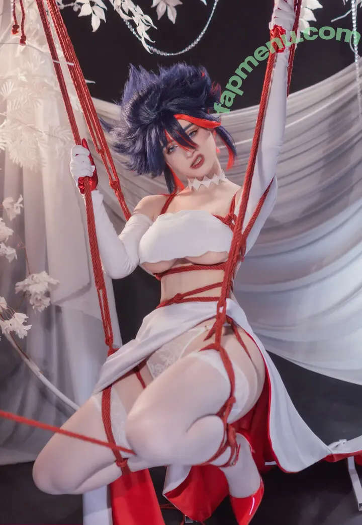 Hologana nude photo #1322 (Hologana)