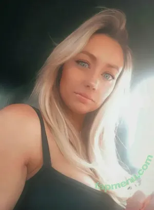 Holy Grails / NO REAL NAMES / holygrails nude photo #0134