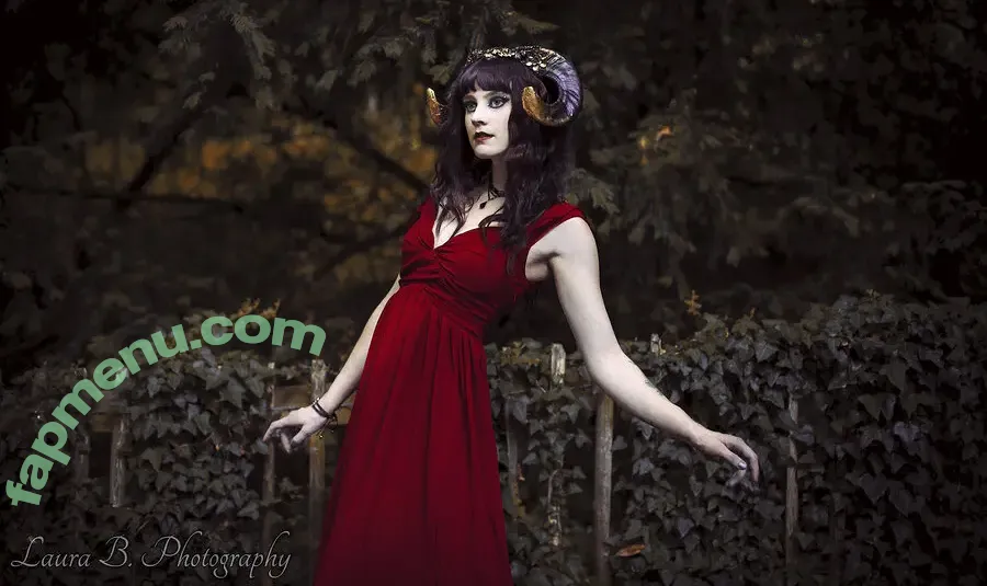 Holy Grails nude photo #0109 (NO REAL NAMES / holygrails)