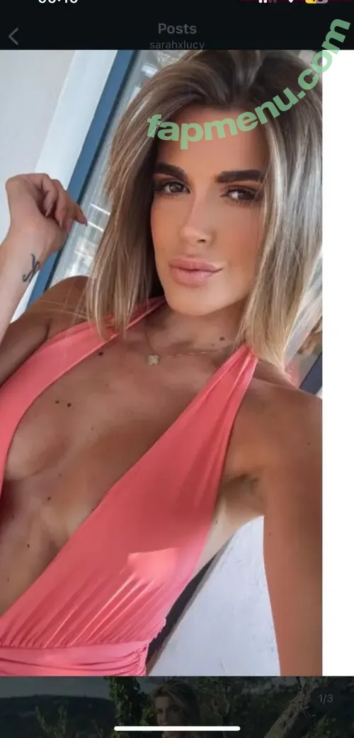 Holy Grails nude photo #0121 (NO REAL NAMES / holygrails)