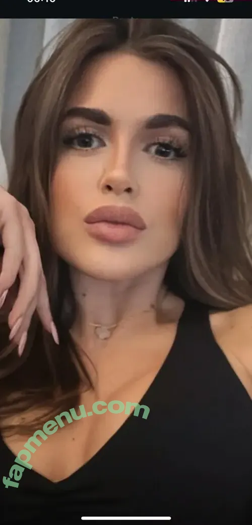 Holy Grails nude photo #0124 (NO REAL NAMES / holygrails)