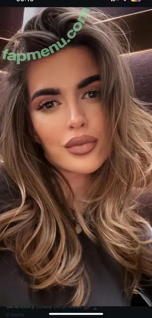 Holy Grails nude photo #0125 (NO REAL NAMES / holygrails)