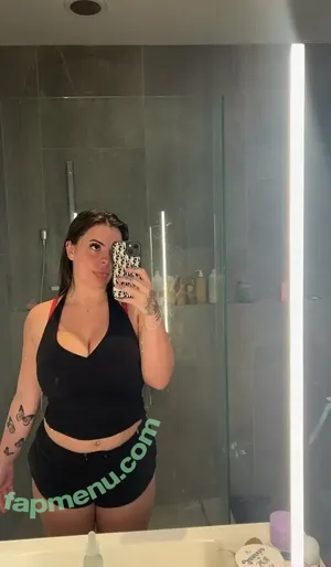 holybribri / holybribrii nude photo #0014