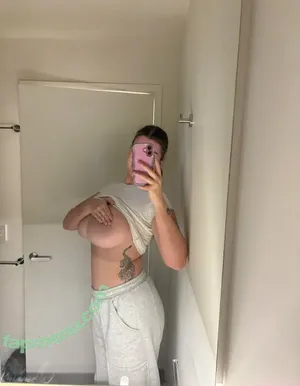 holybribri / holybribrii nude photo #0048