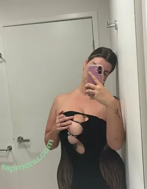 holybribri / holybribrii nude photo #0057