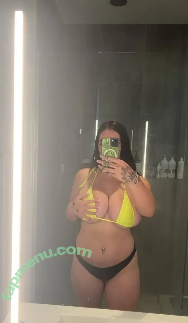 holybribri nude photo #0007 (holybribrii)