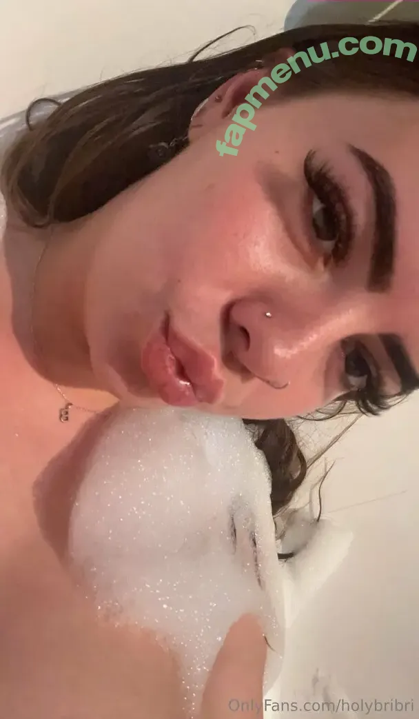 holybribri nude photo #0010 (holybribrii)