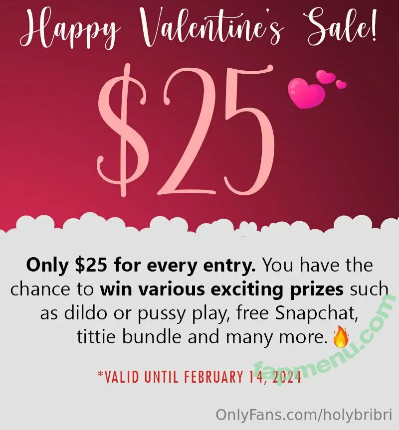 holybribri nude photo #0012 (holybribrii)