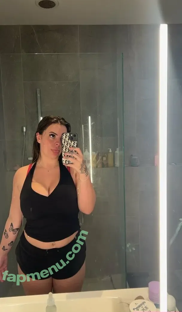 holybribri nude photo #0014 (holybribrii)