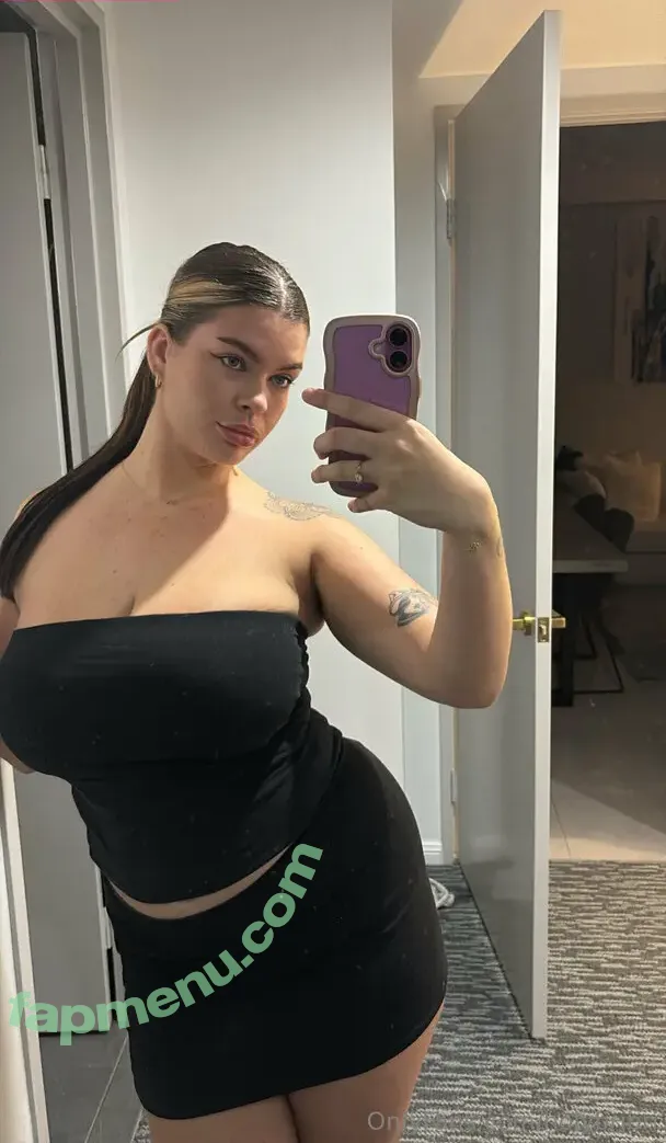 holybribri nude photo #0034 (holybribrii)