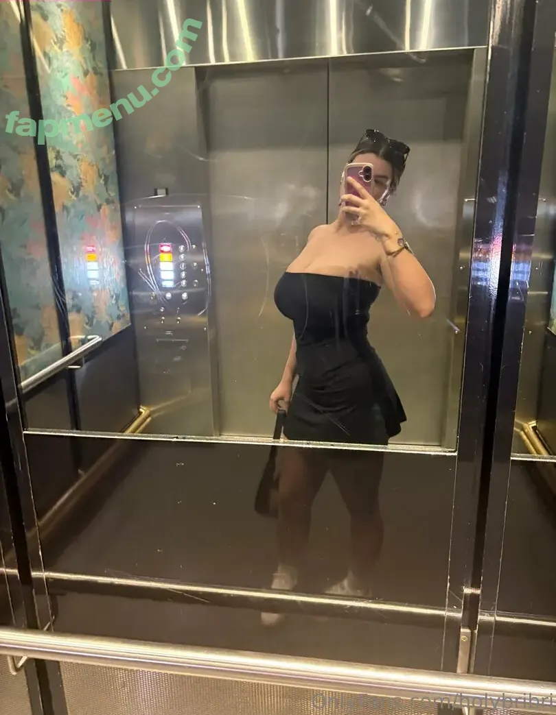 holybribri nude photo #0035 (holybribrii)