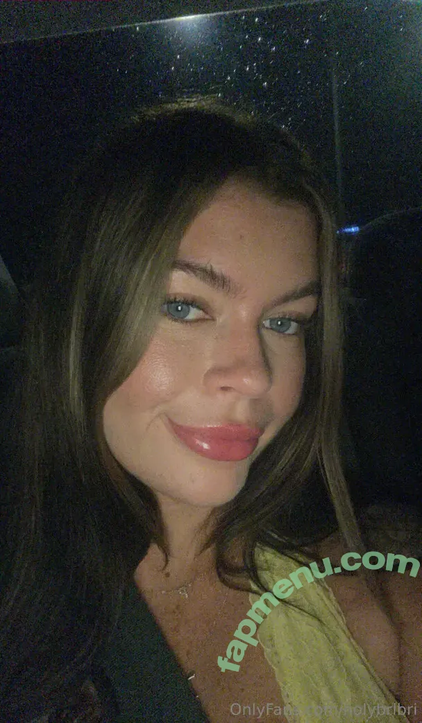 holybribri nude photo #0038 (holybribrii)