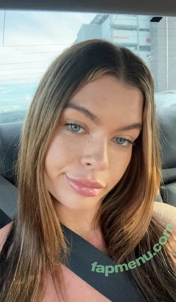 holybribri nude photo #0039 (holybribrii)