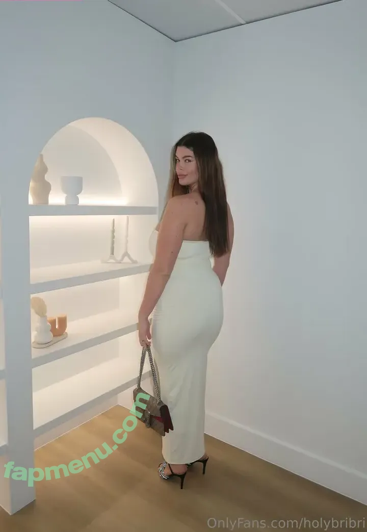 holybribri nude photo #0040 (holybribrii)