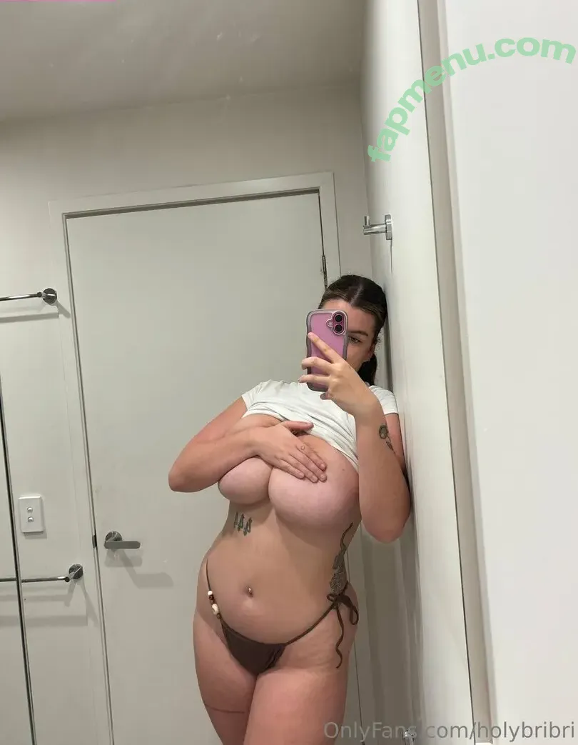 holybribri nude photo #0043 (holybribrii)