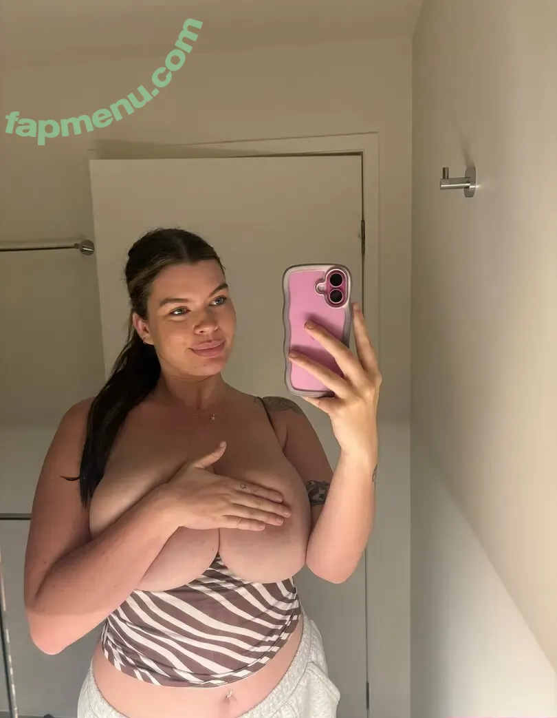 holybribri nude photo #0047 (holybribrii)