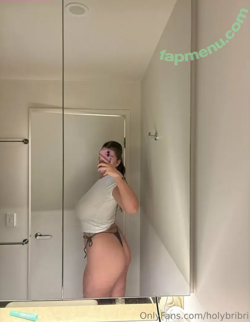 holybribri nude photo #0050 (holybribrii)