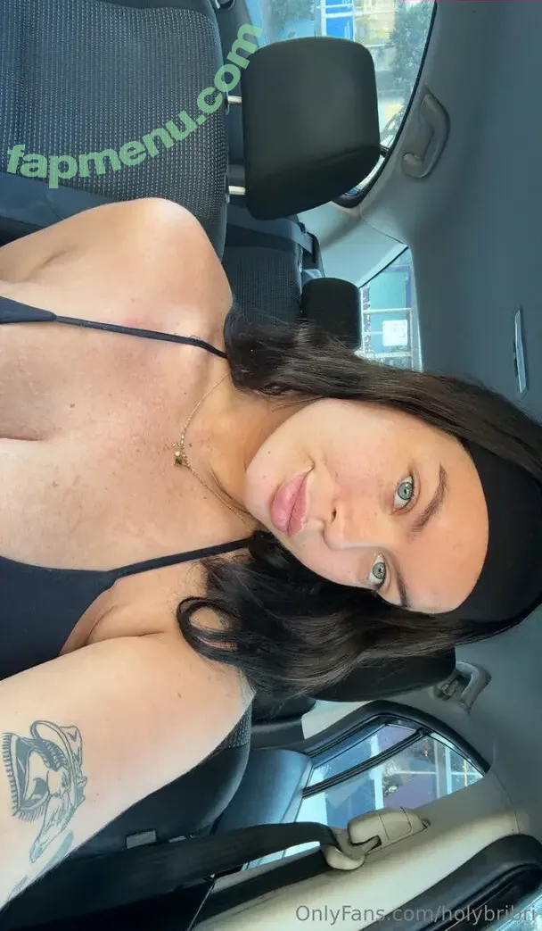 holybribri nude photo #0063 (holybribrii)