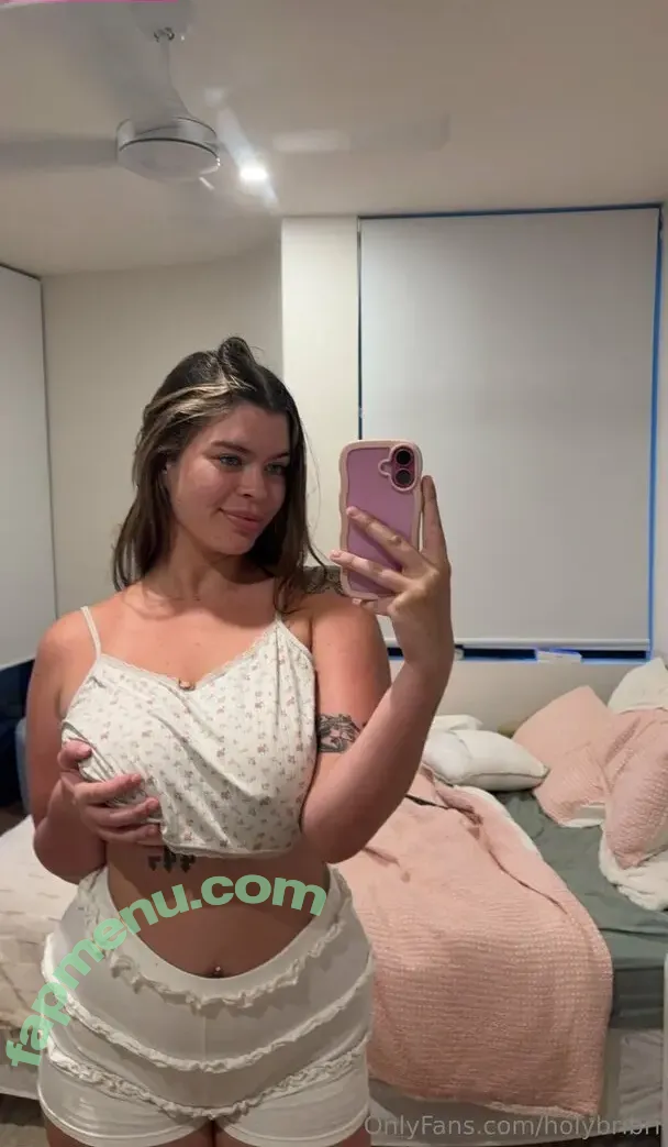 holybribri nude photo #0072 (holybribrii)