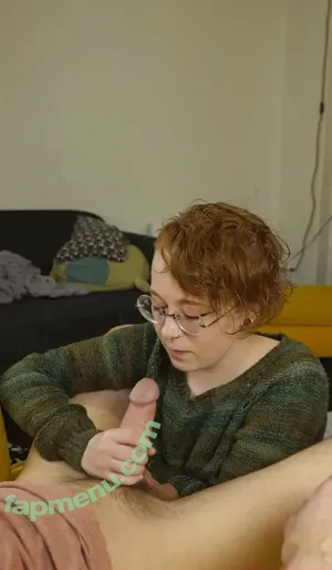 holycherries nude