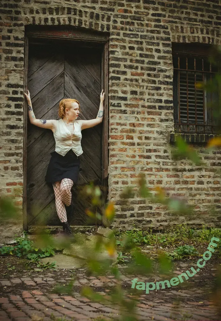 holycherries nude photo #0017 (holycherries)