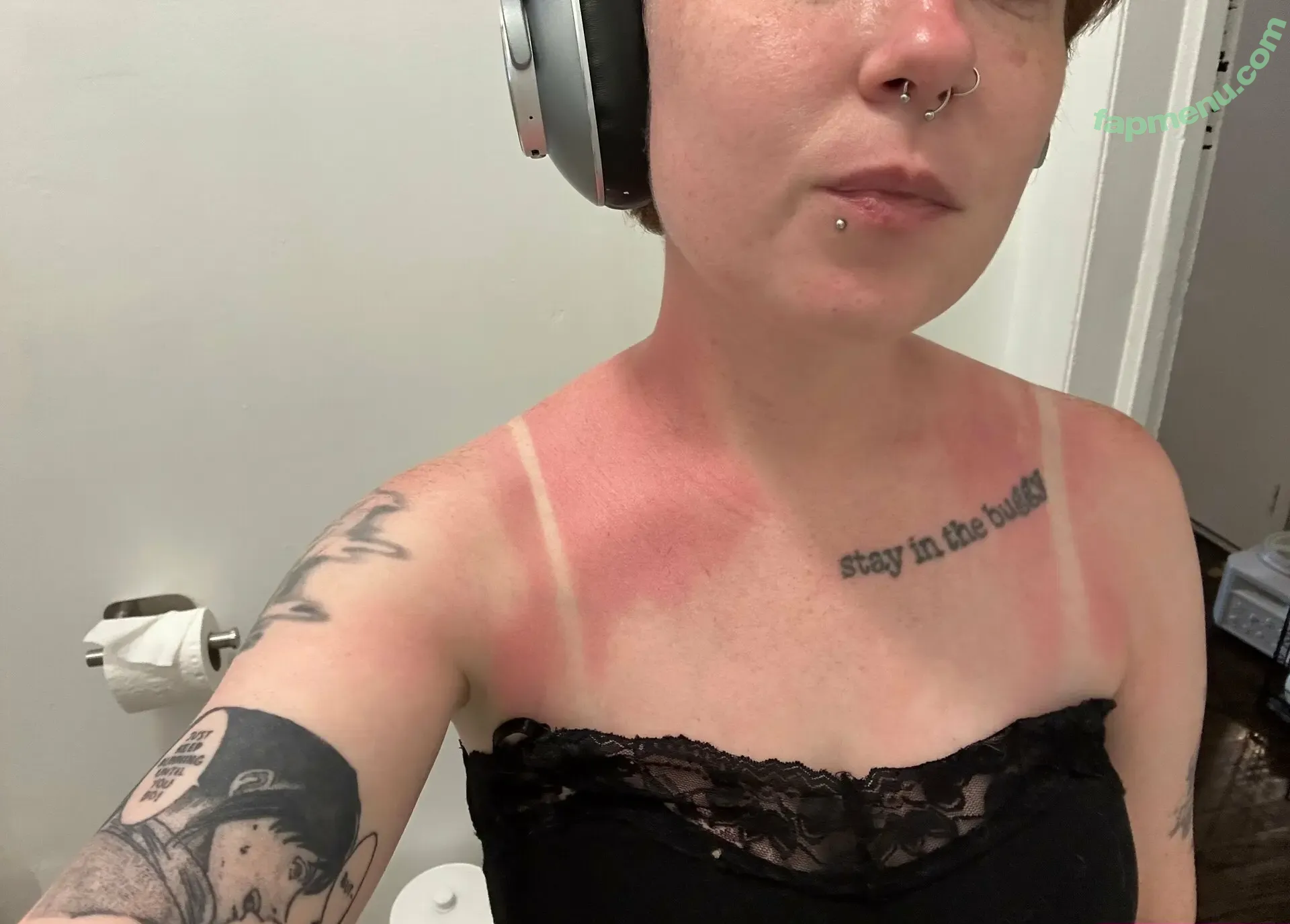 holycherries nude photo #0046 (holycherries)