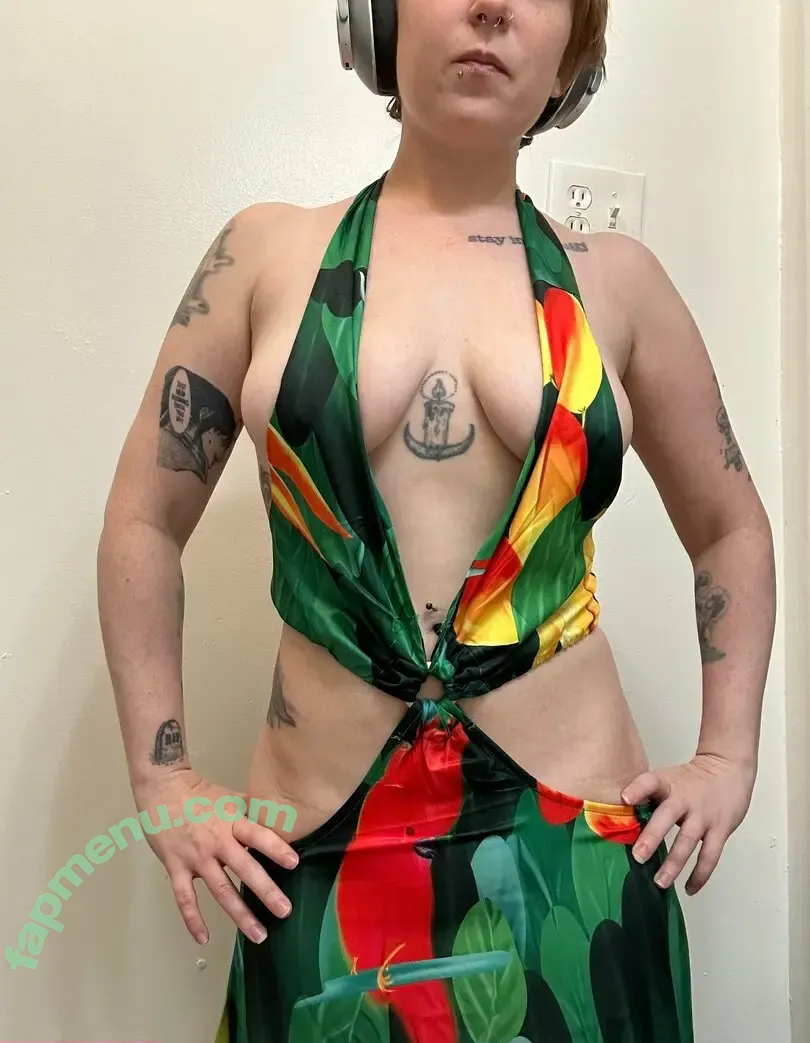 holycherries nude photo #0049 (holycherries)