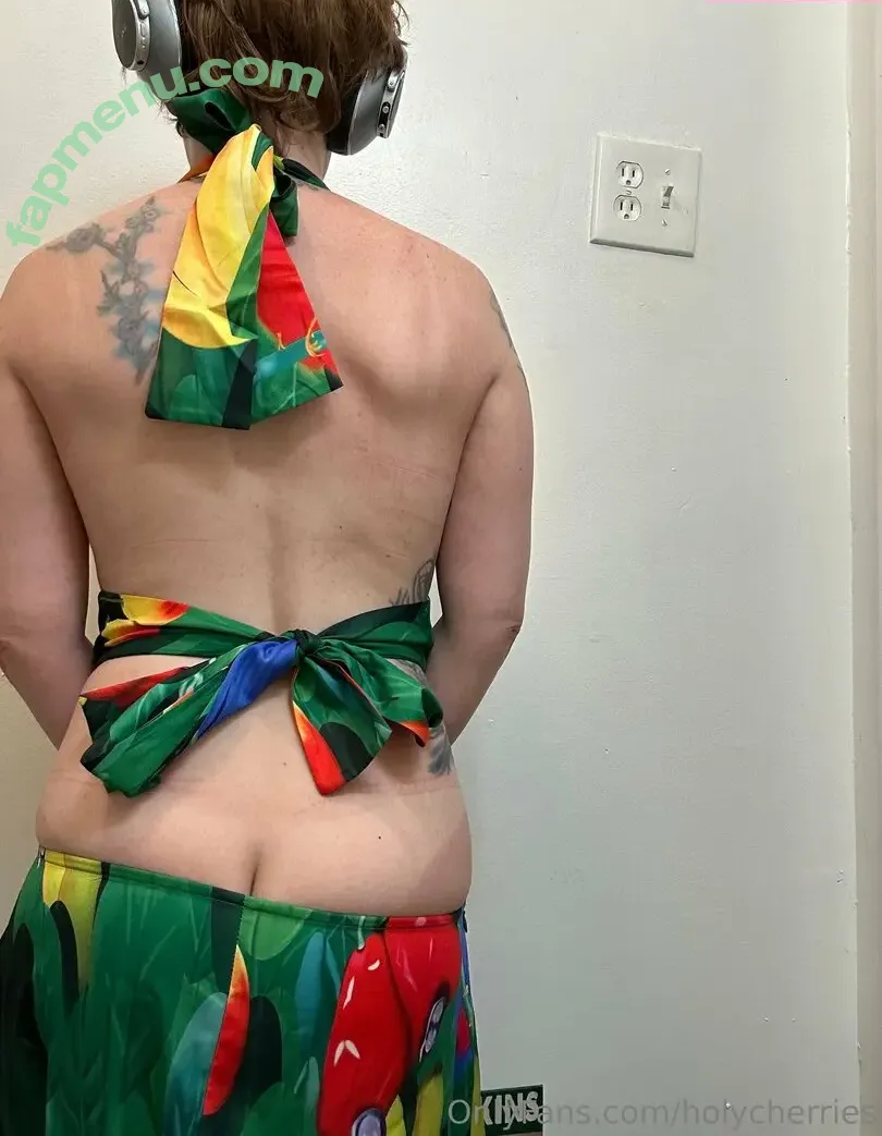 holycherries nude photo #0050 (holycherries)