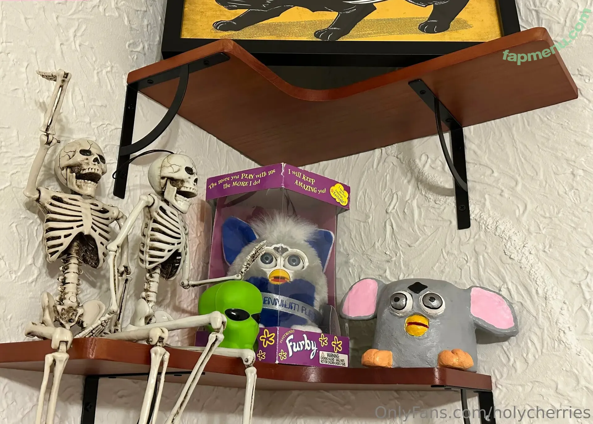 holycherries nude photo #0051 (holycherries)