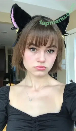  nude photo #0010
