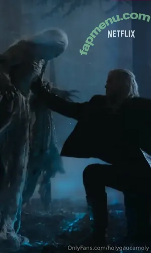 holygaucamoly / guacbottom2 nude photo #0120