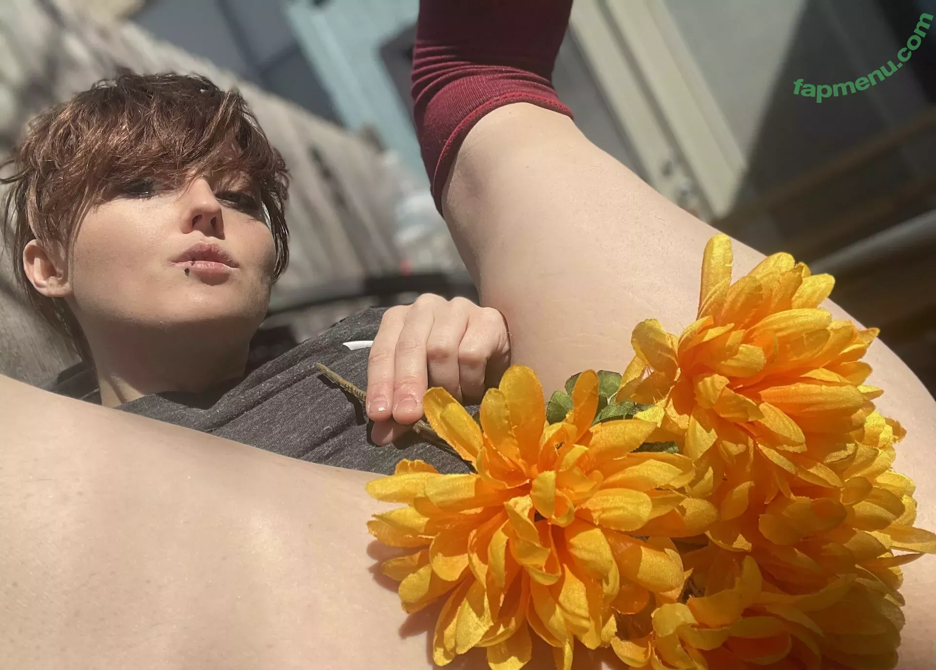 holykoley nude photo #0067 (luvurteeth)