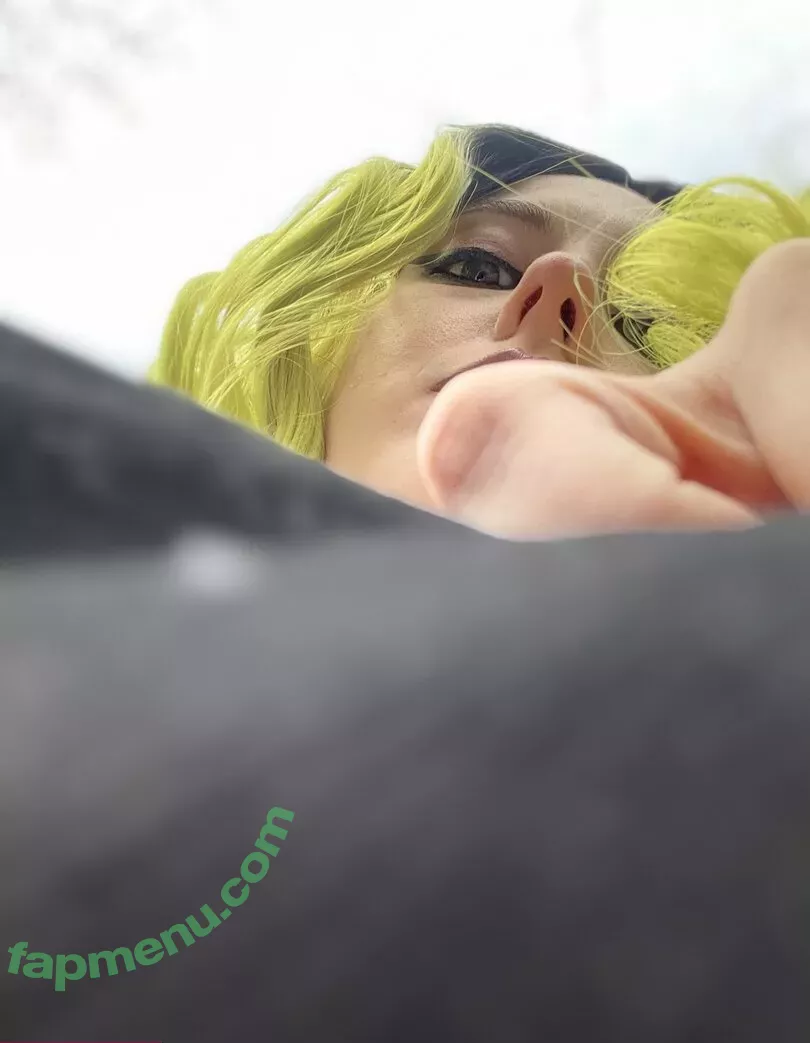 holykoley nude photo #0132 (luvurteeth)