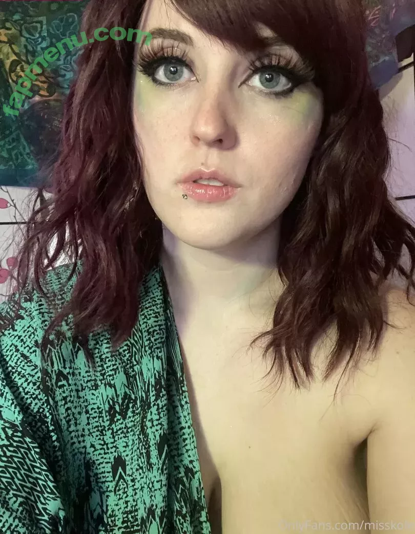 holykoley nude photo #0163 (luvurteeth)