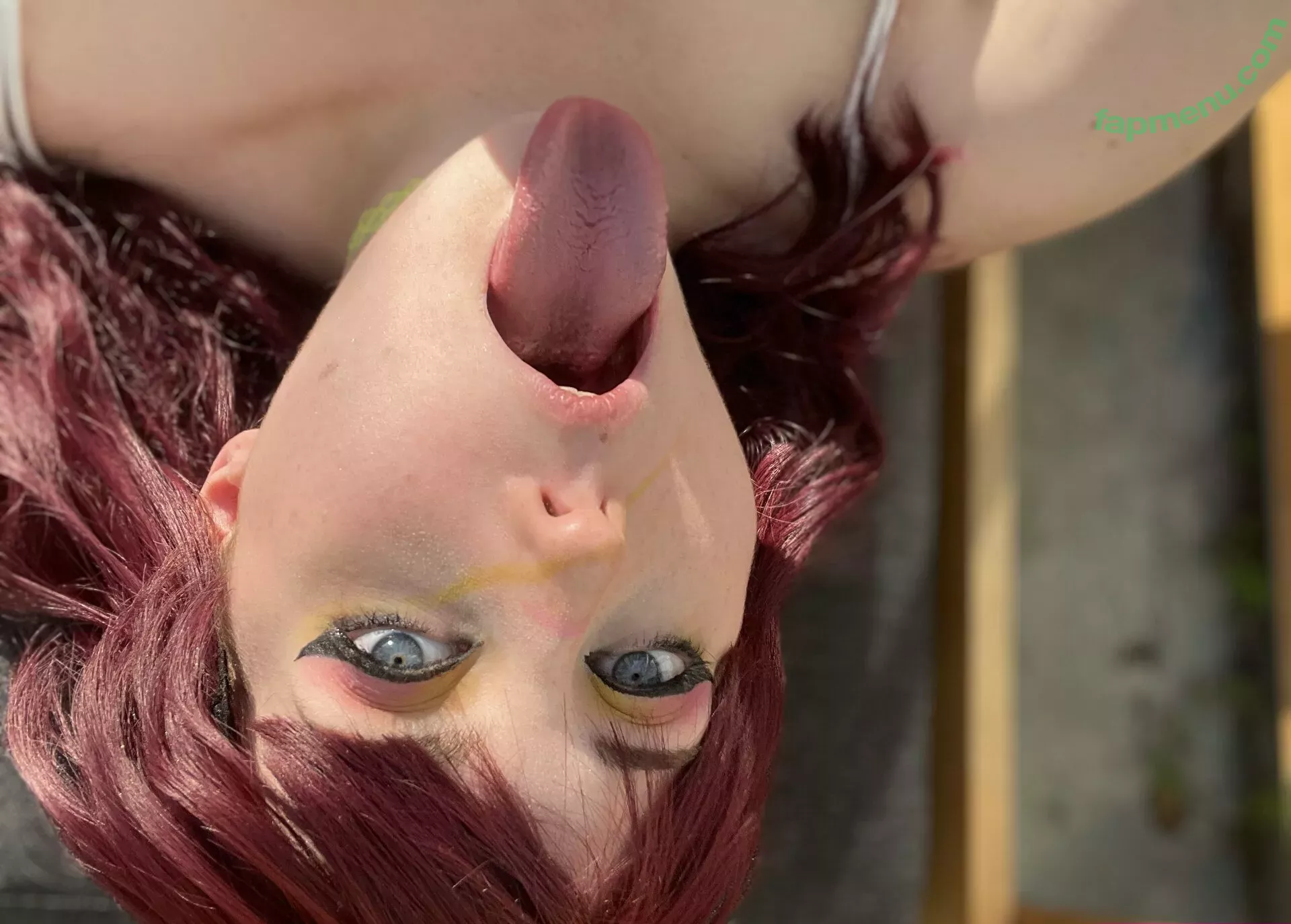 holykoley nude photo #0168 (luvurteeth)