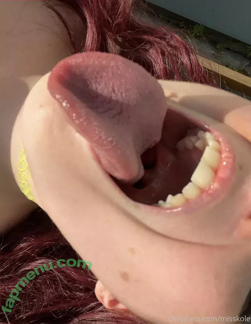 holykoley nude photo #0169 (luvurteeth)