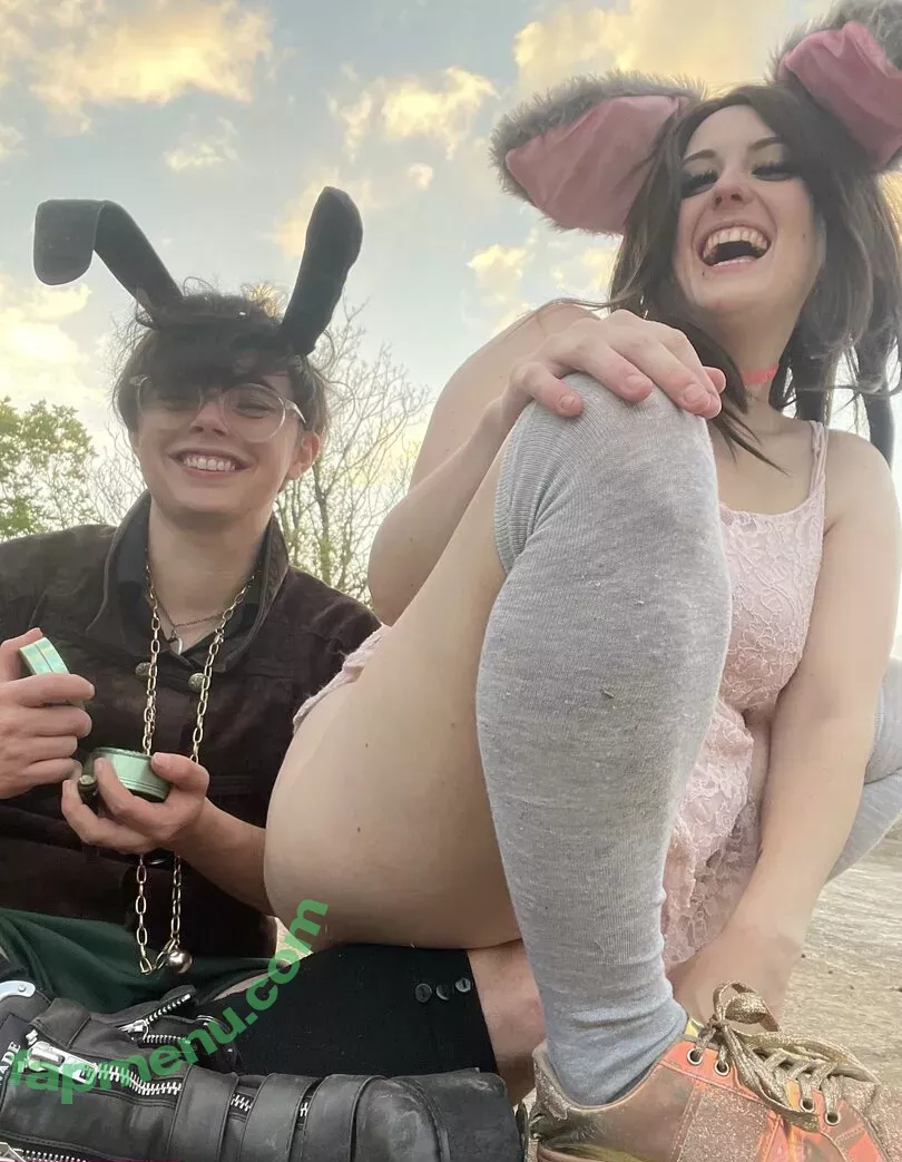 holykoley nude photo #0210 (luvurteeth)
