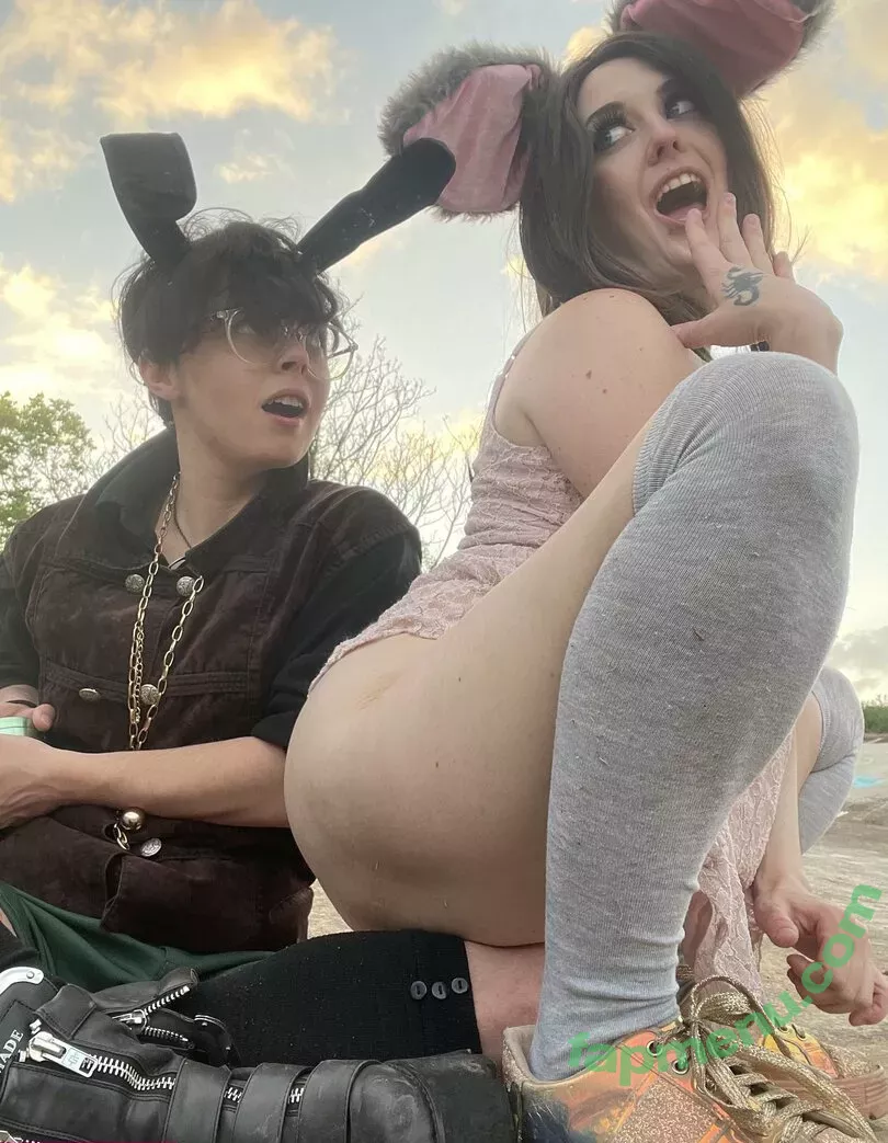 holykoley nude photo #0221 (luvurteeth)