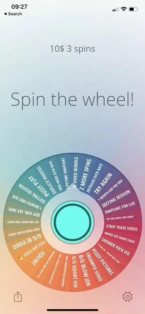 holylovesmolly / xmollyelise nude photo #0034