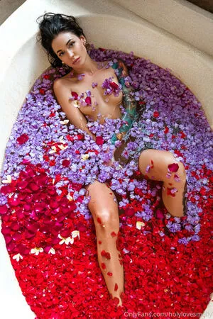 holylovesmolly / xmollyelise nude photo #0102
