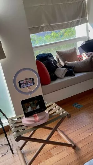 holylovesmolly / xmollyelise nude photo #0126