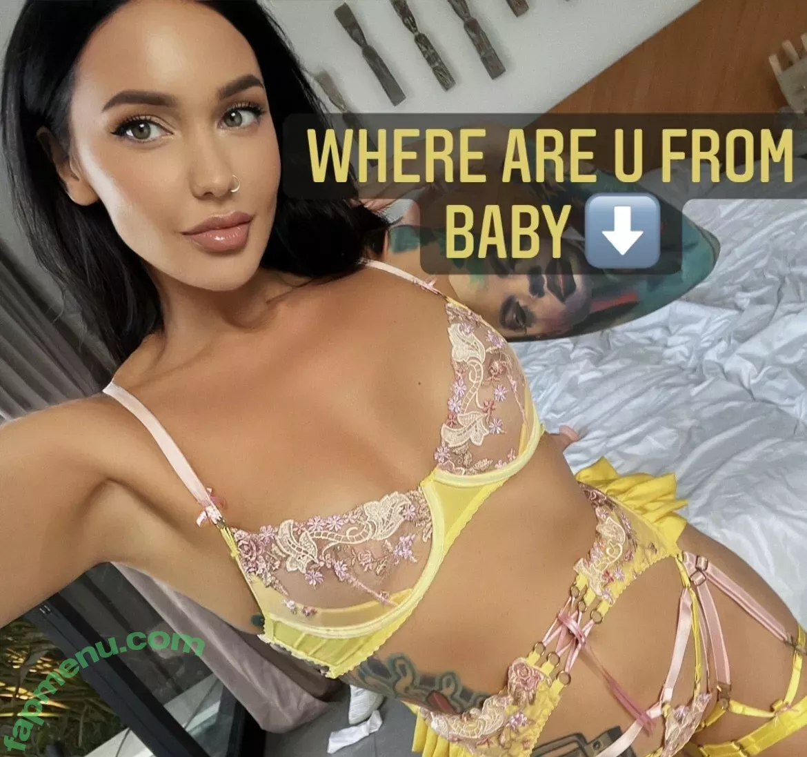 holylovesmolly nude photo #0036 (xmollyelise)