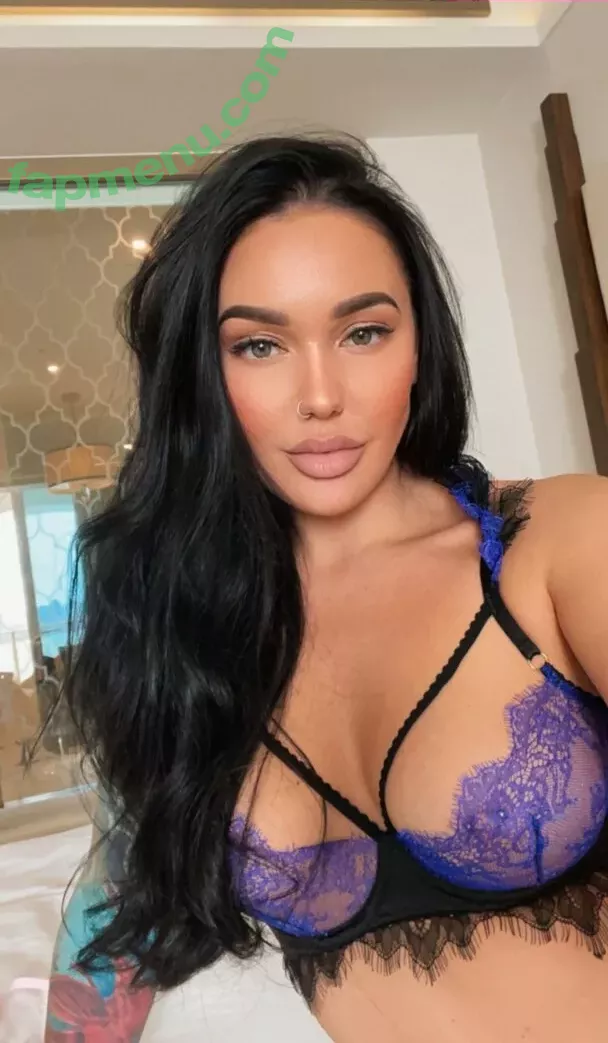 holylovesmolly nude photo #0044 (xmollyelise)