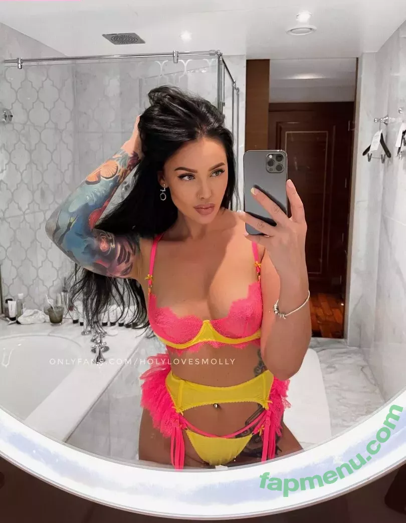 holylovesmolly nude photo #0061 (xmollyelise)