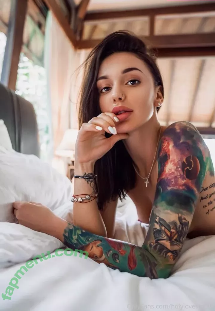 holylovesmolly nude photo #0098 (xmollyelise)