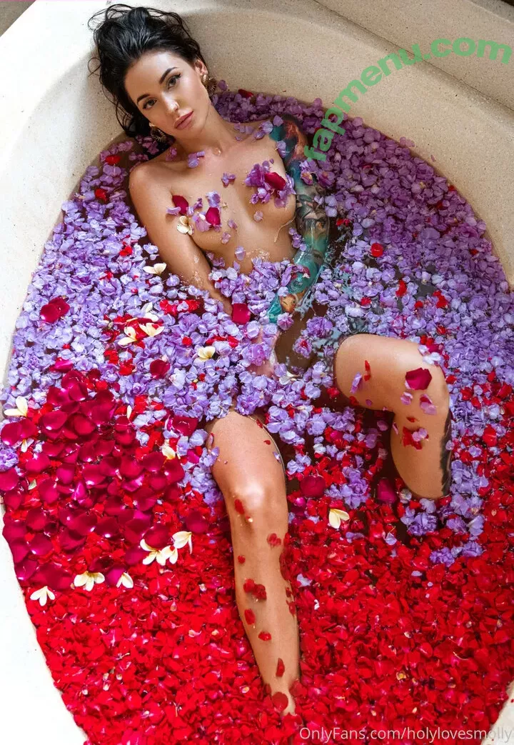 holylovesmolly nude photo #0102 (xmollyelise)
